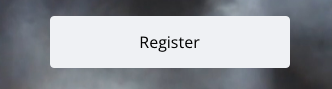 register button registerbutton