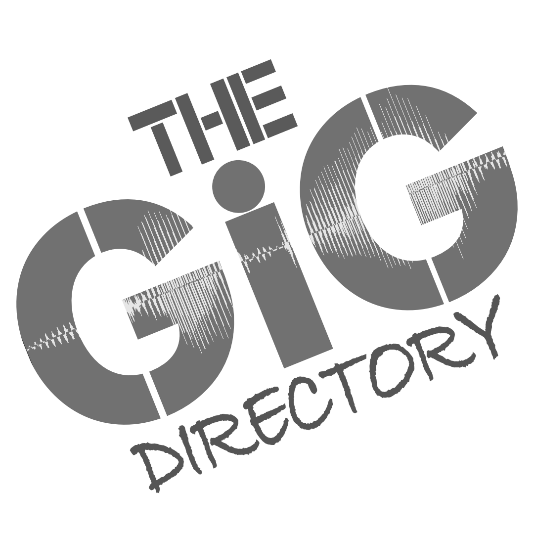 The GiGTV Show Directory