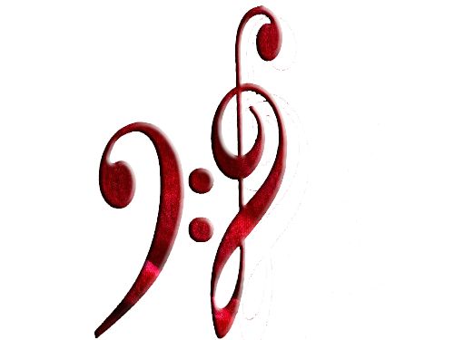 Magical Singing Chef