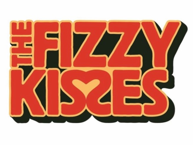 The Fizzy Kisses