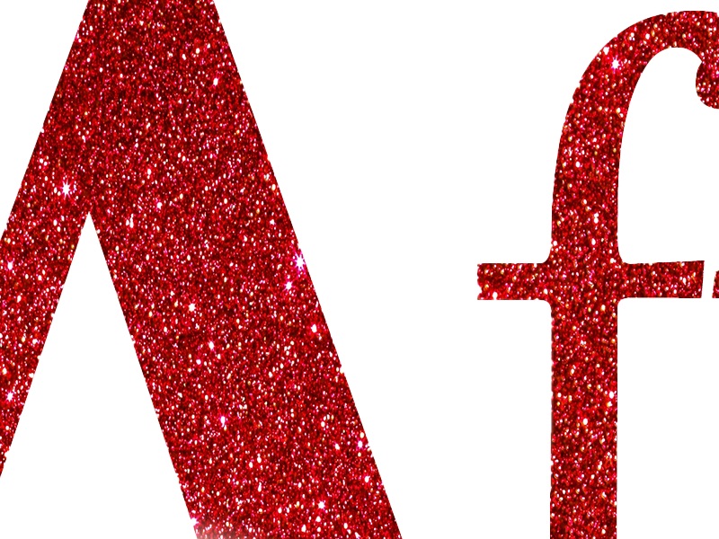 After Hours Function Band