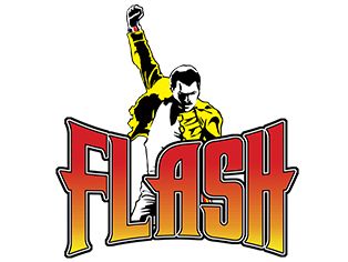 Flash | A Tribute to QUEEN