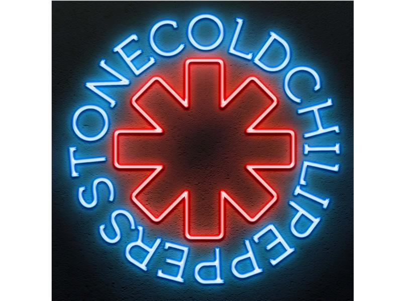Stone Cold Chili Peppers