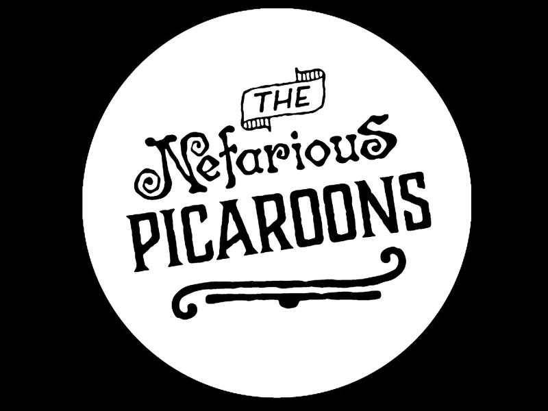 The Nefarious Picaroons