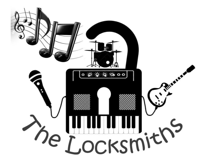 The Locksmiths