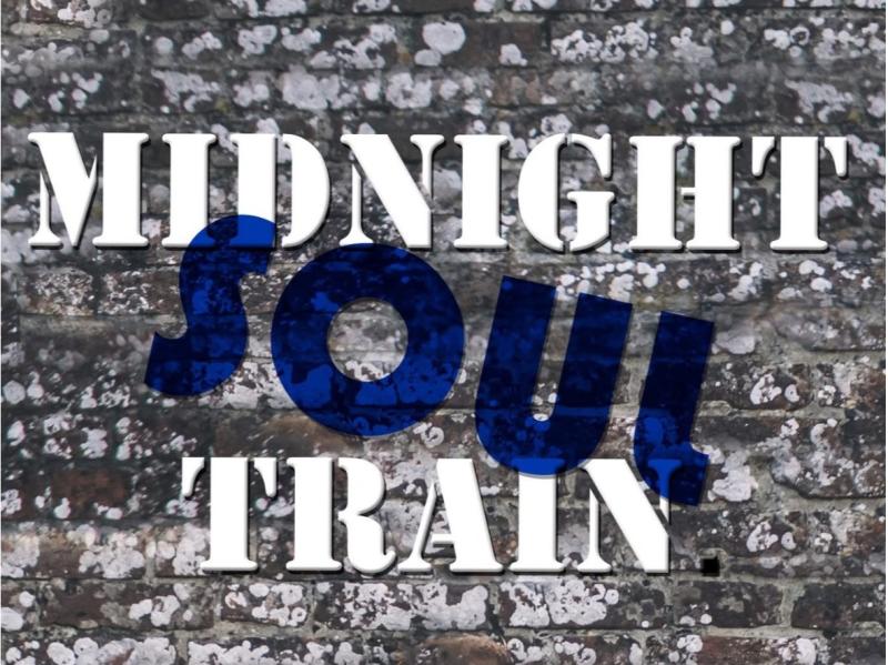 Midnight Soul Train