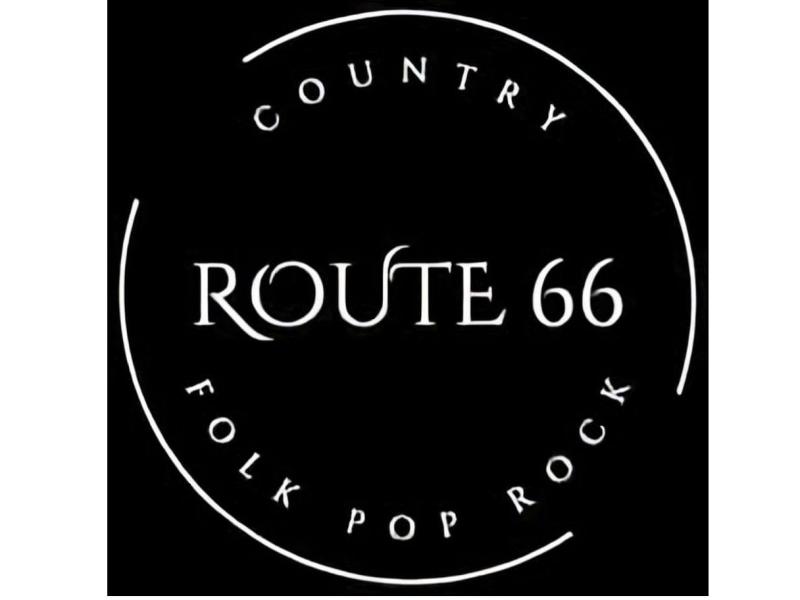 Route 66