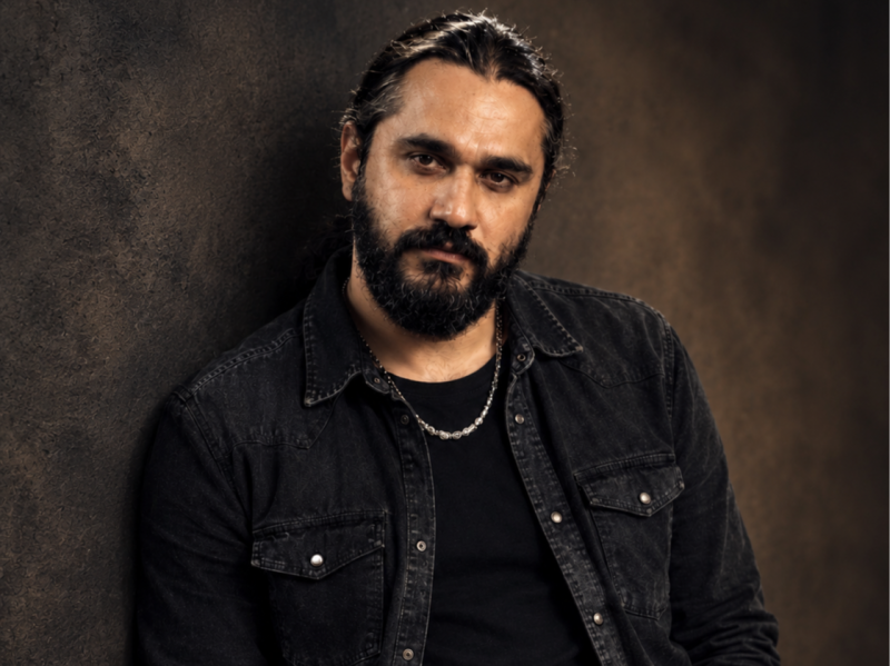Hamidreza Ghorbani